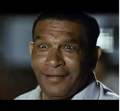 محمد شرف